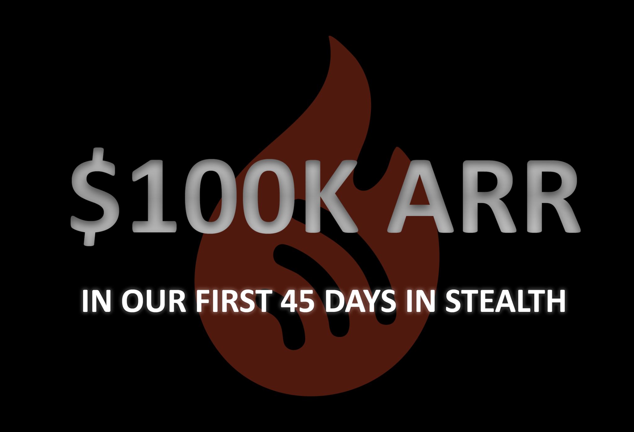 100K
