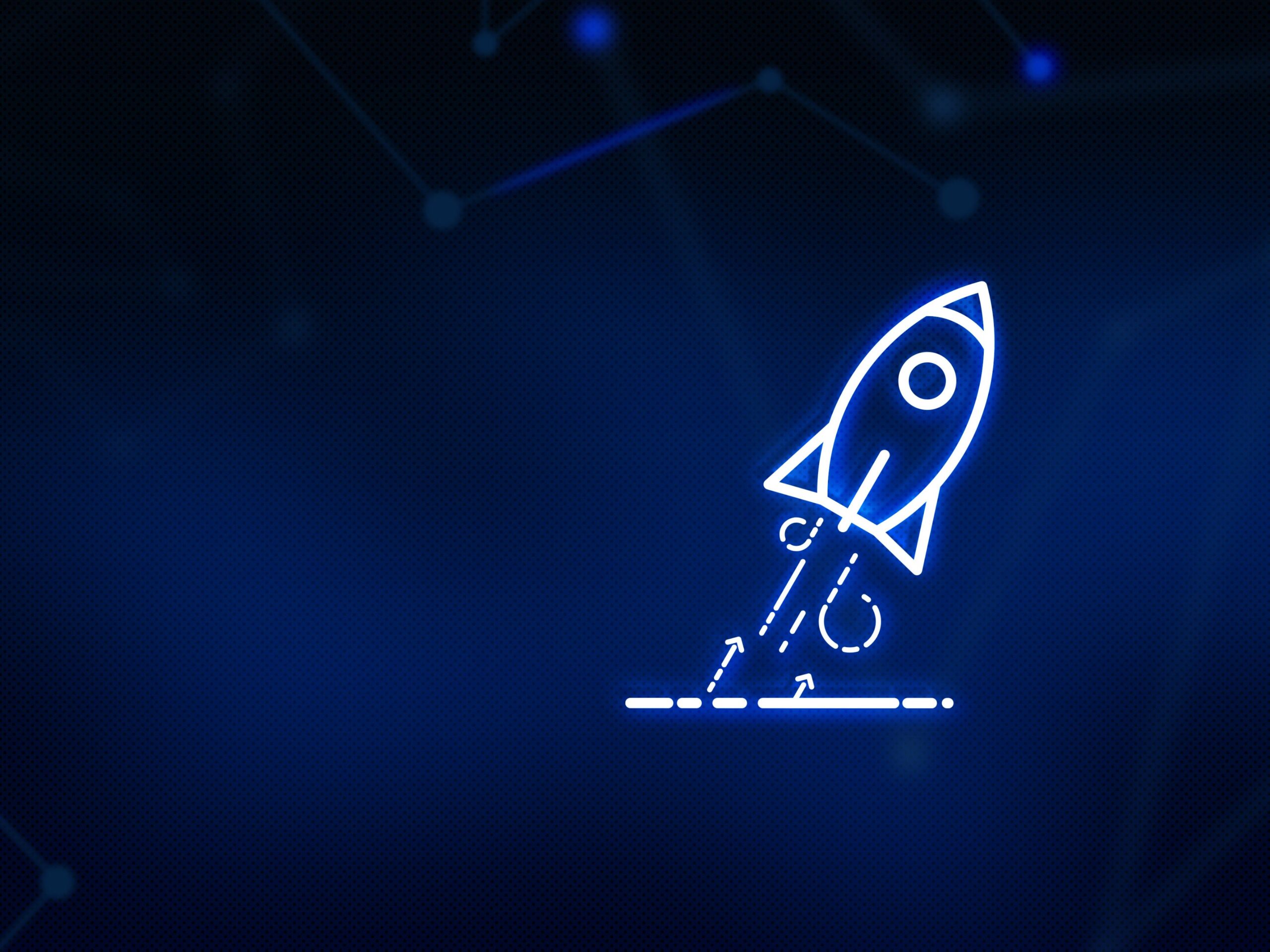 Startup