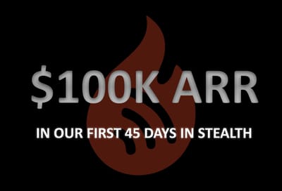 100K