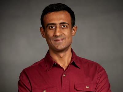 CEO