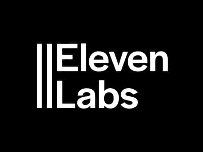Eleven-Labs