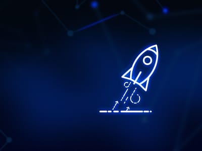 Startup