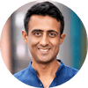Zain Jaffer