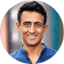 Zain Jaffer