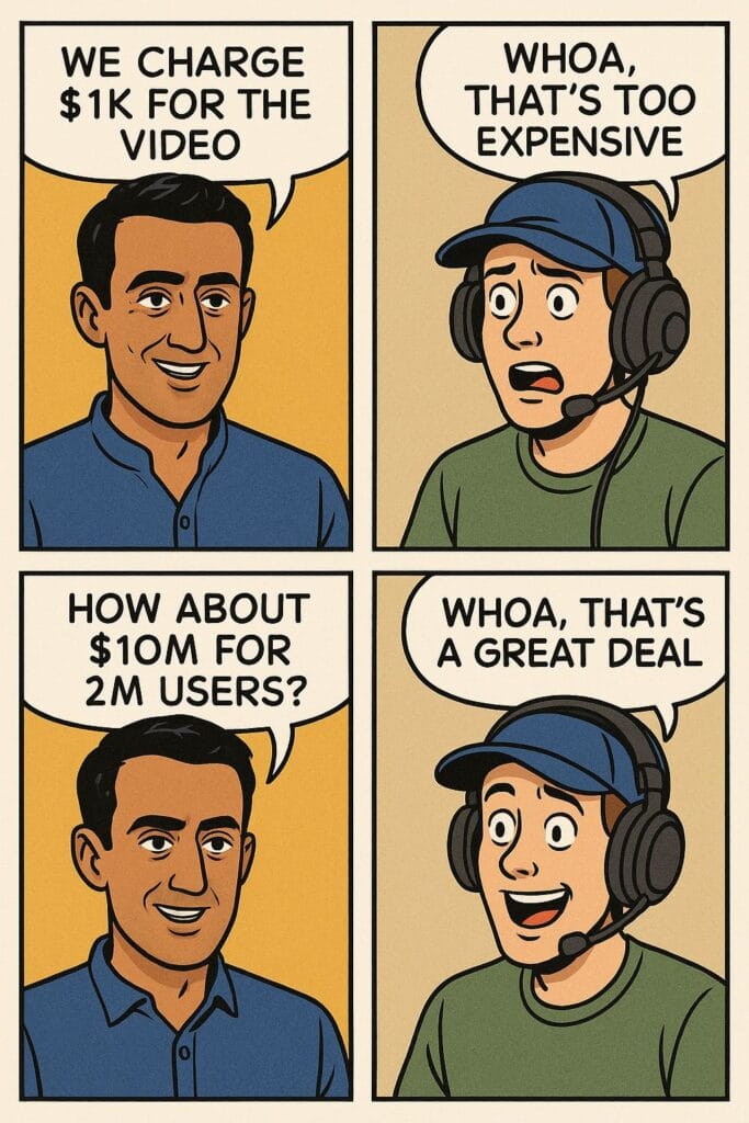 1KDeal-683x1024.jpeg