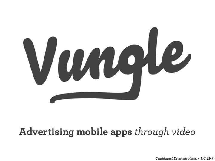 Vungle-1.jpg