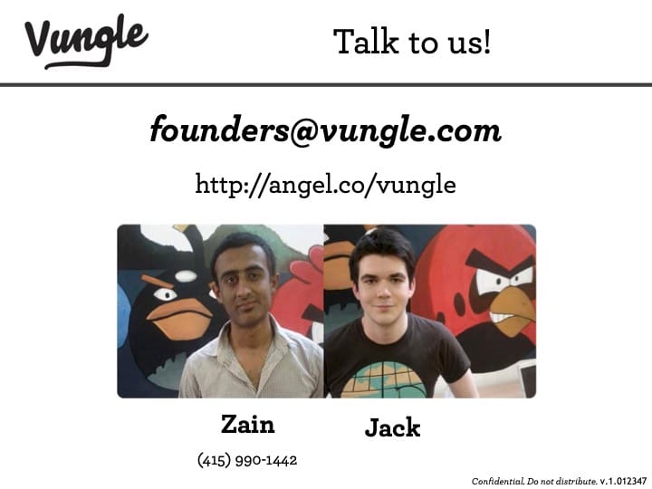 Vungle13-1.jpg