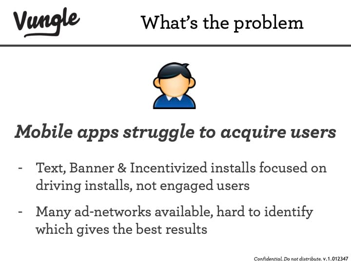 Vungle3-1.jpg