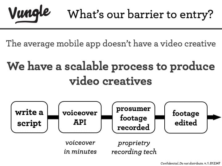 Vungle6-1.jpg