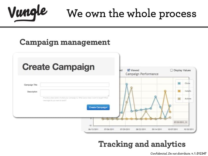 Vungle7-1.jpg
