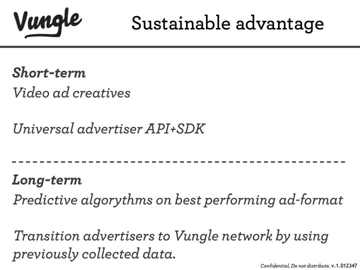 Vungle9-1.jpg